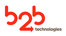 B2B Technologies