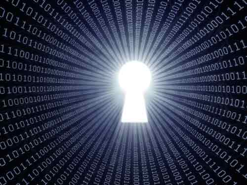 B2B Technologies bolsters product performance at data security firm