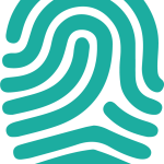 fingerprint