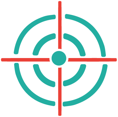 Target Icon