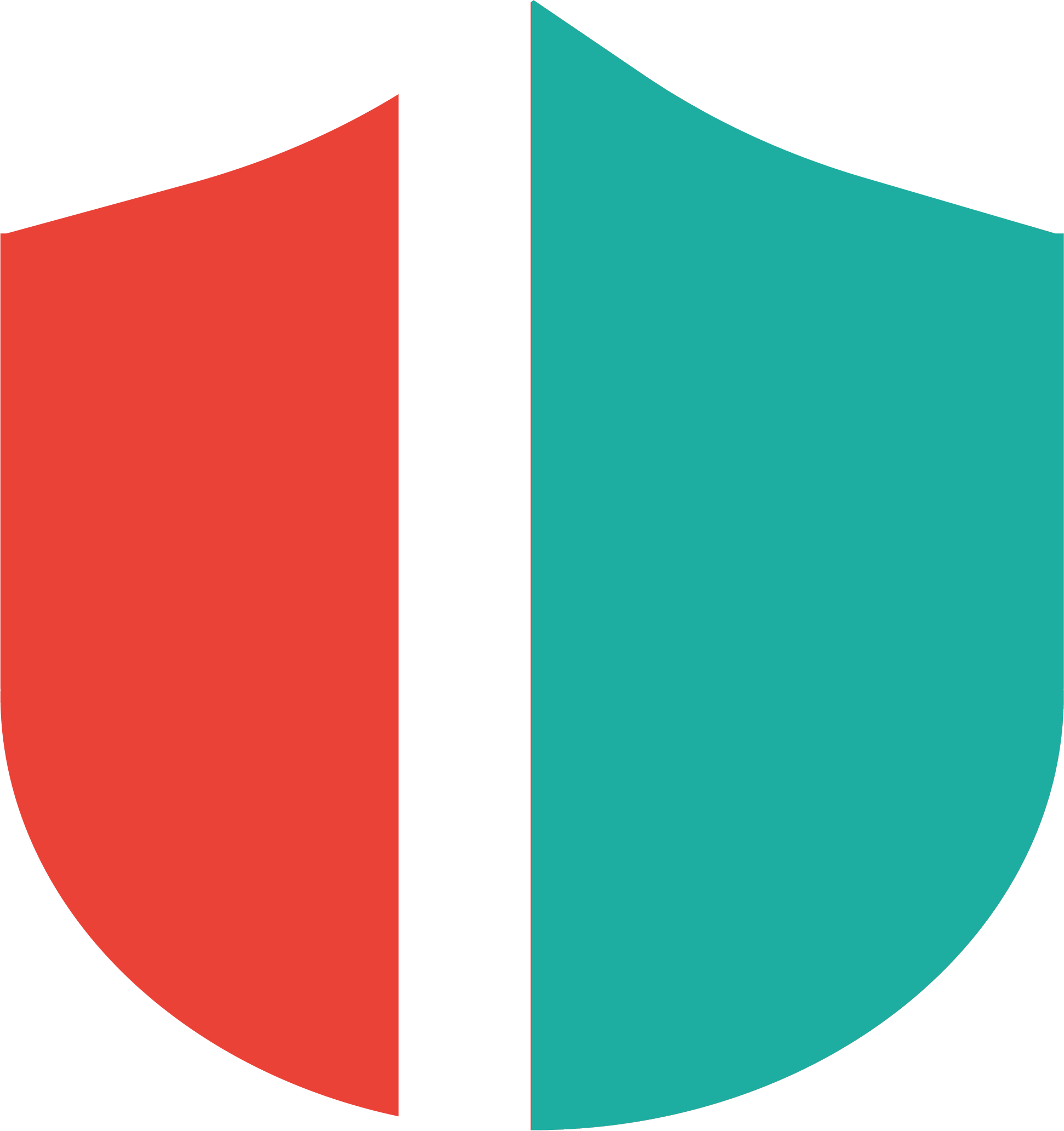 Shield