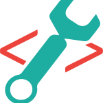 Target Icon